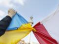 Давали время до 31 августа: кто из украинцев в Польше рискует лишиться защиты