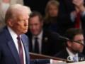  Жестоко ударим : Трамп пригрозил Ирану ответными мерами после удара по базам США в Иордании