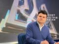 Киев и область могут быть признаны прифронтовыми территориями: Кабмин готовит соответствующее решение