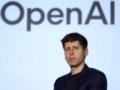 “Люди ненавидят дата-центры“: генеральный директор OpenAI заявил о падении доверия к ИИ