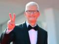 Новая эра для Apple: Джон Тернус сменил Тима Кука на посту генерального директора