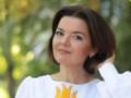 «Священник совершил этот обряд как для сына, так и для мужа». Маричка Падалко рассказала об особом церковном обряде для военносл