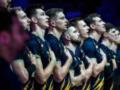 Битва с Польшей: что ждет Украину на ЧЕ-2026 по волейболу