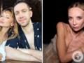  Я не настолько смелая . Ирина Сопонару призналась, готова ли она уйти в декрет и чего боится во время войны
