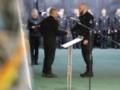  Если Украина не Россия, такое недопустимо : в РДК заявили о похищении одного из топ-командиров