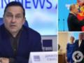 В Госдуме решили, что делать с главным путинским патриотом Плющенко, сын которого решил выступать за Азербайджан