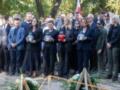 Более года ожидания: Польша разрешила эксгумацию захоронений убитых украинцев