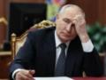 «А где доказательства?»: Путин отреагировал на обвинения Германии из-за инцидента с дроном в Лейпциге