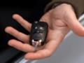 Украинцы резко сократили покупку новых автомобилей: какие марки и модели по-прежнему остаются лидерами