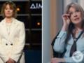 Кума Зеленских Елена Кравец эвакуировалась с детьми из Киева и раскрыла, в каком городе теперь живет