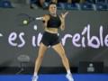 Еще две украинские теннисистки стартовали с побед на US Open-2026