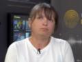 Спасал других до последнего вздоха: история волонтера Халида Харченко вошла в экспозицию музея  Голоса мирных  Фонда Рината Ахме