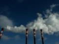Мир движется к потеплению на 2,5 °C: ООН признала неизбежным превышение этого порога, но выход есть