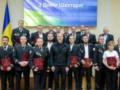 За вклад в стабильность страны: государство отметило 21 сотрудника ДТЭК ко Дню шахтера