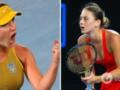 Впервые в истории! Украина установила рекорд в рейтинге WTA