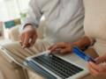  Социальная пенсия : сколько получат украинцы, которые никогда не работали