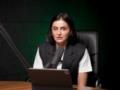 В Украине могут отменить операции на сумму до 5000 грн без идентификации