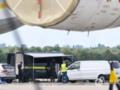 Россиянин и белорус: в Германии установили личности подозреваемых в диверсии в Лейпциге