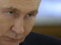  Законные цели : Путин (не) ответил, будут ли удары РФ по Британии