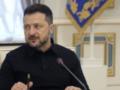 Зеленский встретился с представителями украинского бизнеса, пострадавшего от российских ударов: о чем они договорились.