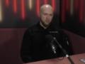 Каплунов подтвердил, что его удерживала СБУ. СМИ показали видео похищения