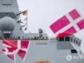  Россия стремится запугать нас : в Дании заявили о подготовке Кремлем диверсий против оборонной промышленности