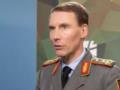  Враг не ждет : в Германии хотят ускорить расширение армии из-за угрозы со стороны России