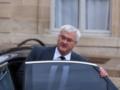  Не было ни каникул, ни пауз : Сибига анонсировал начало переговоров о мире  во многих столицах мира 