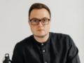 Рынок меняется быстрее, чем завершается исследование: как дизайнеру работать с продуктами на основе искусственного интеллекта
