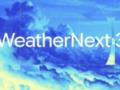 Google представила WeatherNext 3: ИИ-модель прогнозирует погоду каждый час с точностью до 5 километров
