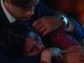 Последний сезон: вышел тизер продолжения сериала  Макстон Холл 