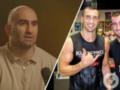 Связано с деньгами: россиянин Гассиев рассказал, чем его шокировал Кличко