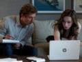Временный всплеск остался в прошлом: доля женщин среди создателей сериалов в США упала ниже уровня 2017 года