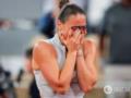 Знаменитая украинская теннисистка отказалась выступать на US Open и снялась с турнира