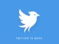 Суд запретил конкуренту X использовать название Twitter