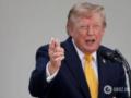 Трамп нашел альтернативу Ормузскому проливу и выступил с предупреждением в адрес Ирана