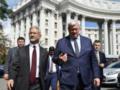 Индия выбирает свои интересы: где Украина может найти общий язык с Нью-Дели