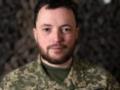 На фронте нет признаков перемирия - ВСУ