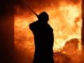 Россияне ударили по центру Чугуева, есть жертвы