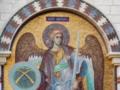 Михайлов день: история и запреты