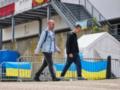 Венгрия будет принимать украинских мужчин призывного возраста, несмотря на новые правила: что заявил Петер Мадьяр