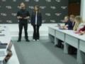 Минобороны меняет подход к украинскому ОПК