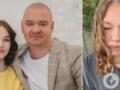 Старшая дочь звезды  Квартала 95  Кошевого появилась на редком фото: как изменилась Варвара после отъезда за границу