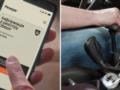 Могут ли лишить права на управление автомобилем за неявку по повестке: разъяснение