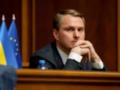 Генпрокурор Кравченко рассказал, при каких условиях уйдет в отставку