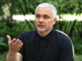 Депутат заявил о новых топ-отставках из-за  Карфагена 
