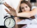 7 утренних привычек, которые могут усиливать тревожность: что об этом говорят психологи