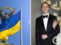 Уже не в Украине: стало известно, где сейчас находится сын Анджелины Джоли после тренировок с украинскими бойцами в Харькове