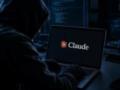 Хакеры нашли способ бесплатно пользоваться Claude Code: крадут токены с платных аккаунтов