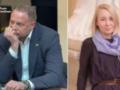 Пока украинцы смеялись, у американцев было много вопросов: Стефанишина рассказала, как в США отреагировали на дело Ермака